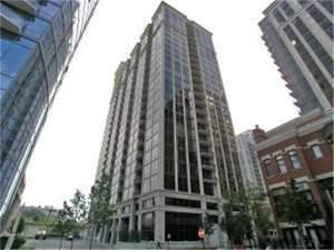 233 E 13th St. #806, Chicago, IL 60605