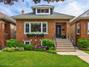 5311 W Melrose St., Chicago, IL 60641