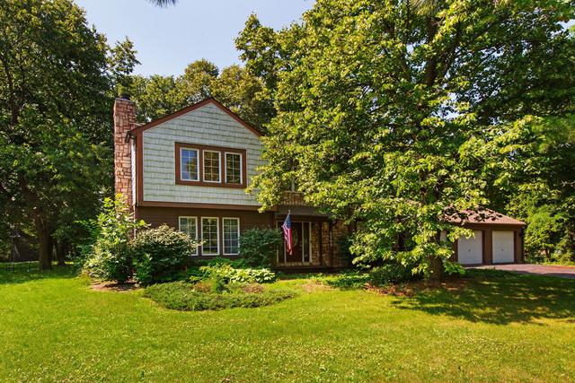 6609 Chickaloon Dr., Mchenry, IL 60050