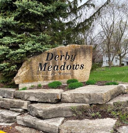 25935 Derby Dr., Monee, IL 60449