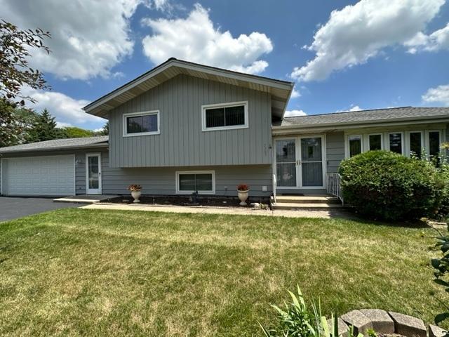7305 Tennessee Ave., Darien, IL 60561