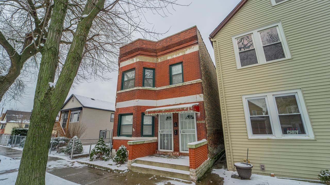 10320 S Muskegon Ave., Chicago, IL 60617