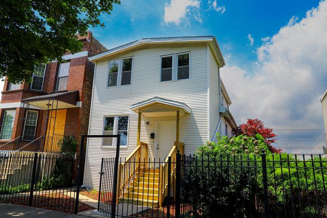 7046 S Wabash Ave., Chicago, IL 60637