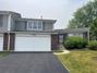 405 Monet Cir., Bolingbrook, IL 60440