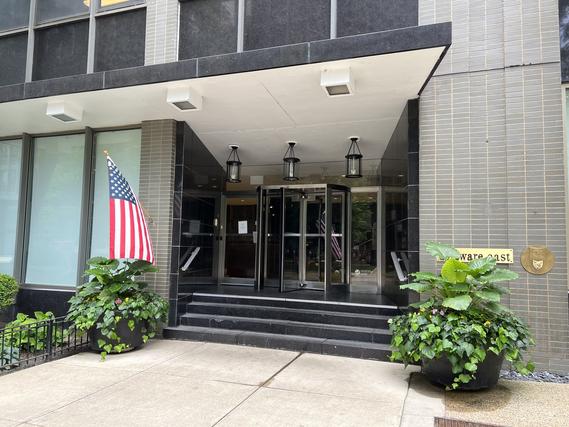 253 E Delaware Pl. #13A, Chicago, IL 60611