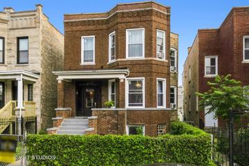 3243 W Cortez St., Chicago, IL 60651