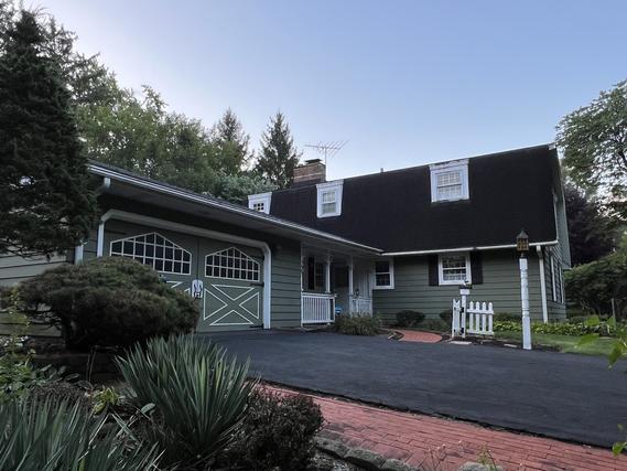 12003 S Harold Ave., Palos Heights, IL 60463