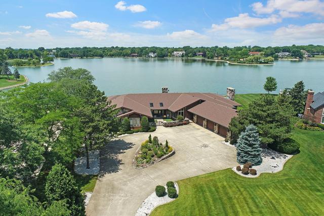 New Homes For Sale This Week That Attend Barrington Middle School - Station Campus: August 11th to August 17th
