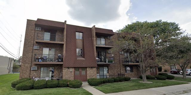 6345 Birmingham St. #1C, Chicago Ridge, IL 60415