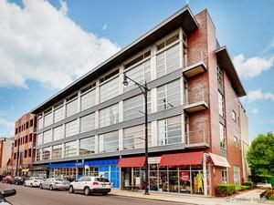 1849 W North Ave. #3, Chicago, IL 60622