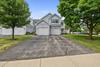 17794 W Salisbury Dr., Gurnee, IL 60031