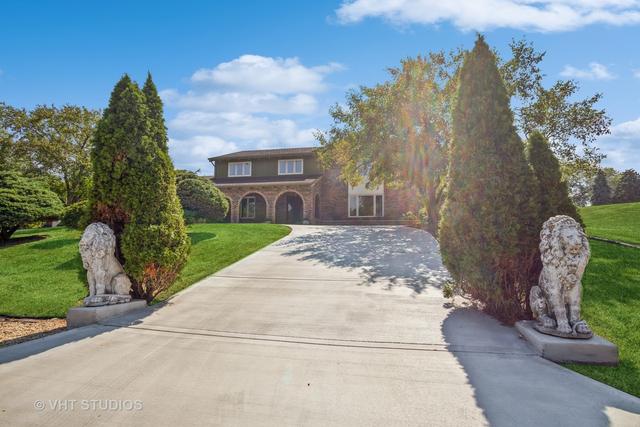 246 Redbird Ct., Bloomingdale, IL 60108