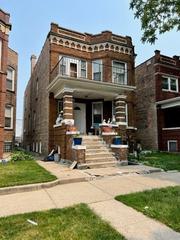 1005 N Menard Ave., Chicago, IL 60651