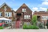 2647 S Homan Ave., Chicago, IL 60623