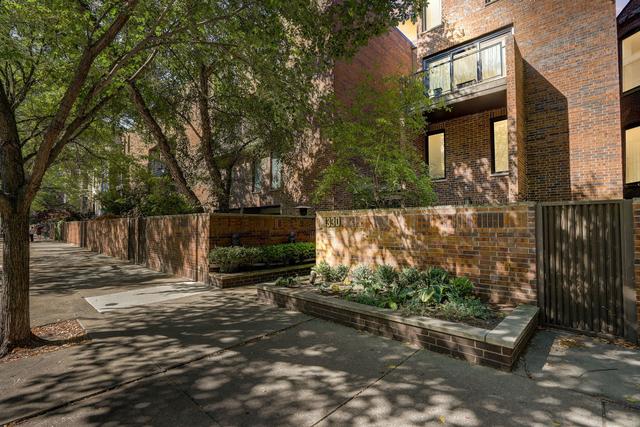 New Homes For Sale This Week That Attend Manierre Elementary School: July 7th to July 13th