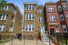 3550 W Polk St., Chicago, IL 60624