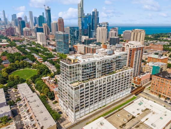 New Homes For Sale This Week That Attend South Loop Elementary School: July 14th to July 20th