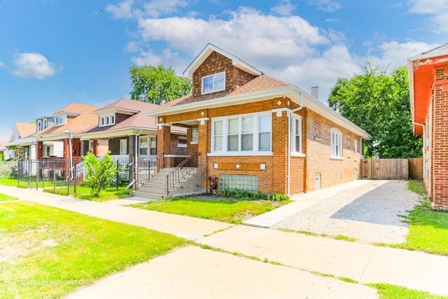 10235 S Perry Ave., Chicago, IL 60628