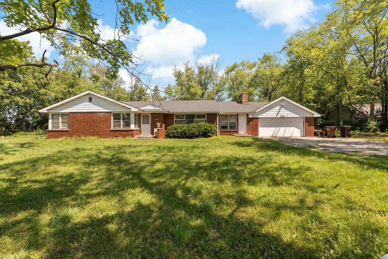 6550 167th St., Tinley Park, IL 60477