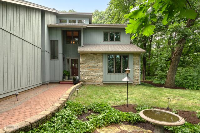 927 Kensey Ct., Plano, IL 60545