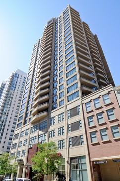 200 N Jefferson St. #801, Chicago, IL 60661