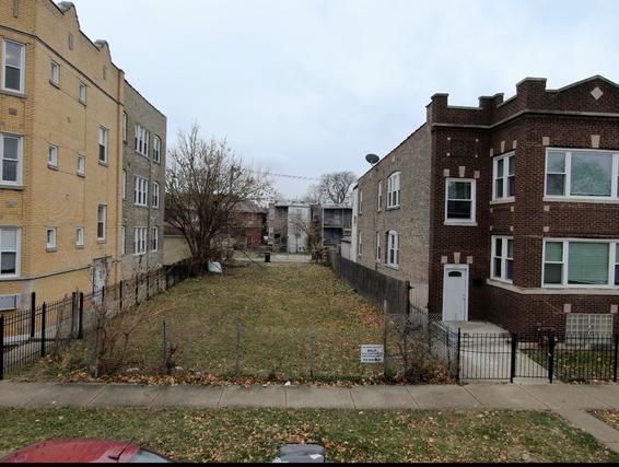 5443 W Monroe St., Chicago, IL 60644