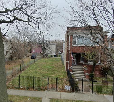 218 N Latrobe Ave., Chicago, IL 60644