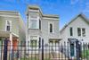 3618 W Dickens Ave., Chicago, IL 60647