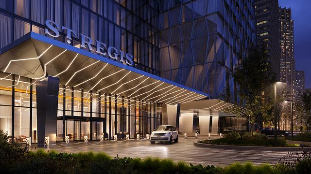 363 E Wacker Dr. #6001, Chicago, IL 60601