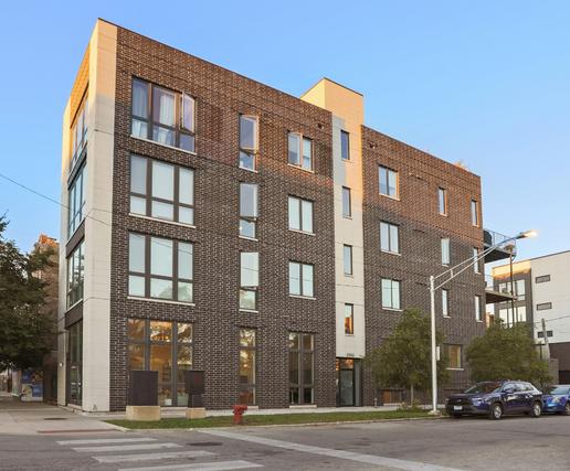 New Homes For Sale This Week That Attend Jose De Diego Community AcademyDirections: July 7th to July 13th