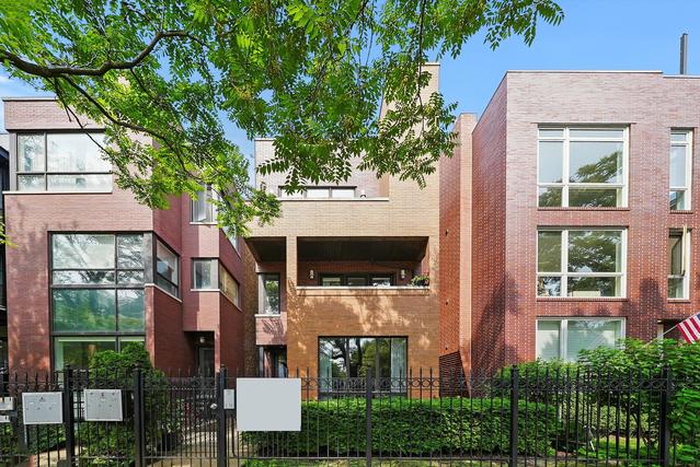 New Homes with a Master Bedroom on the 1st Floor That Attend Burr Elementary School: July 8th to July 14th