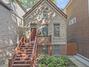 1631 N Wood St., Chicago, IL 60622