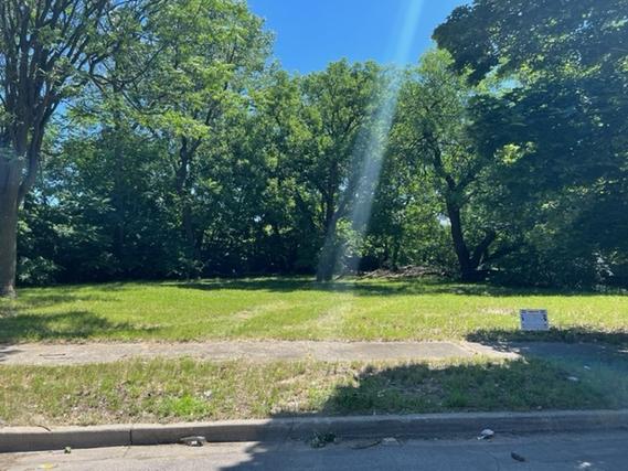 7129 S Langley Ave., Chicago, IL 60619