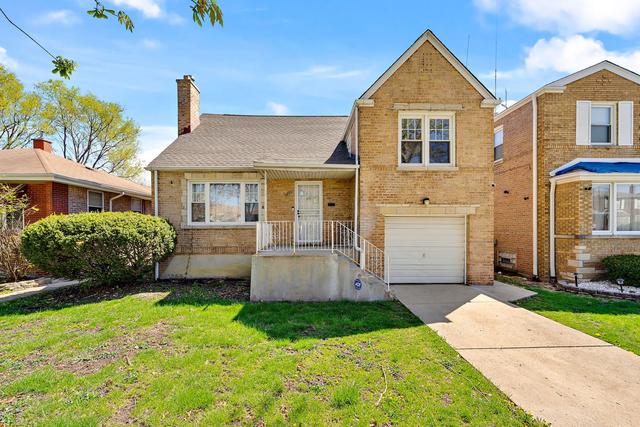 9419 S Forest Ave., Chicago, IL 60619