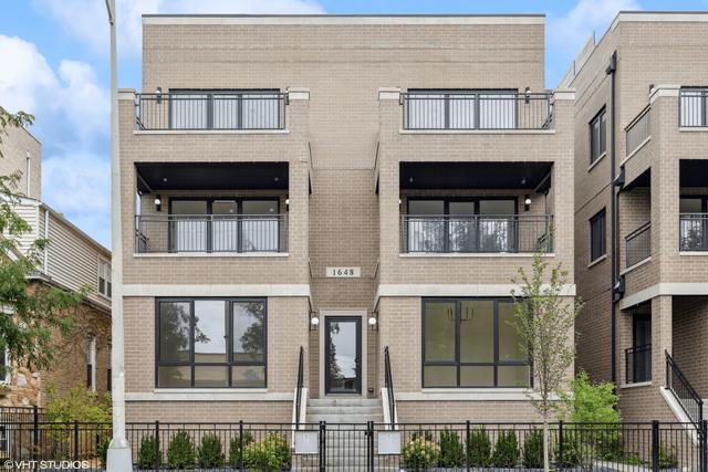 New Homes with a Master Bedroom on the 1st Floor That Attend Prescott Elementary School: July 8th to July 14th