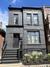 2416 W Superior St., Chicago, IL 60612