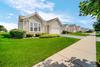 3253 Epstein Cir., Mundelein, IL 60060