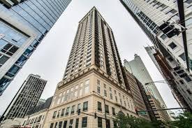 10 E Delaware Pl. #16B, Chicago, IL 60611