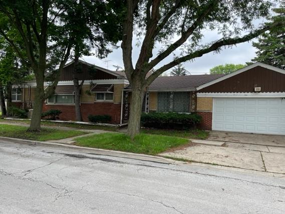 10701 S Normal Ave., Chicago, IL 60628