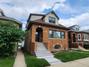 4849 N Merrimac Ave., Chicago, IL 60630