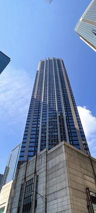512 N Mcclurg Ct. #5710, Chicago, IL 60611