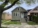 5252 N Mulligan Ave., Chicago, IL 60630