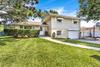 Least Expensive Homes For Sale That Attend Rosa G Maddock School: September 7th