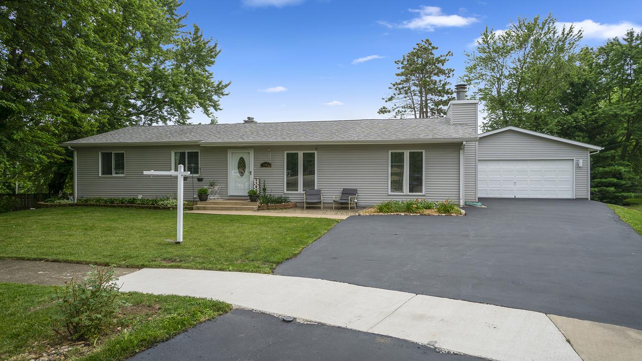 3405 Bavarian Ct., Rockford, IL 61109