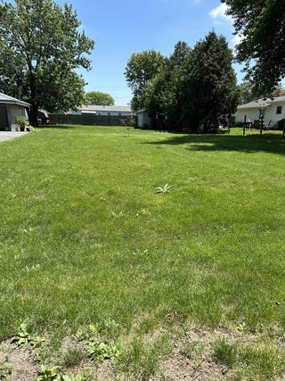 Lot 25 Sunnyside Ct., Leroy, IL 61752