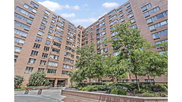 New Homes For Sale This Week in Printers Row: July 14th to July 20th