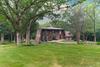 1455 County Road 200 N, Goodfield, IL 61742