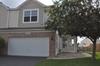 25244 Colligan St., Manhattan, IL 60442