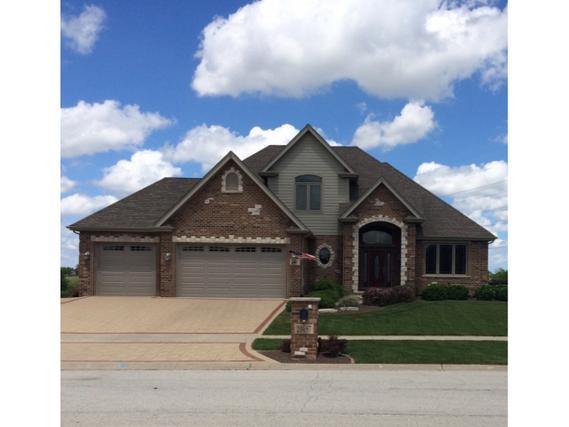 New Homes For Sale This Week That Attend Mary Drew Elementary School: July 14th to July 20th