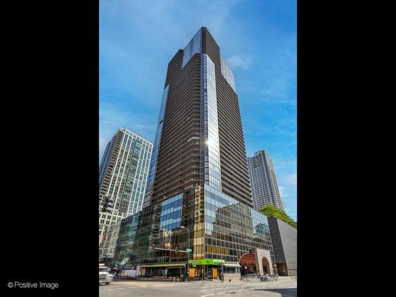 10 E Ontario St. #4705, Chicago, IL 60611